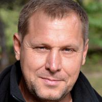 Отзыв от Мирон - DTV виза